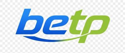 betp